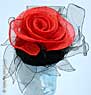 Rosehatt